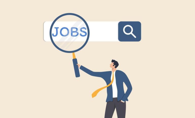 미국서 가장 위험한 직업은?