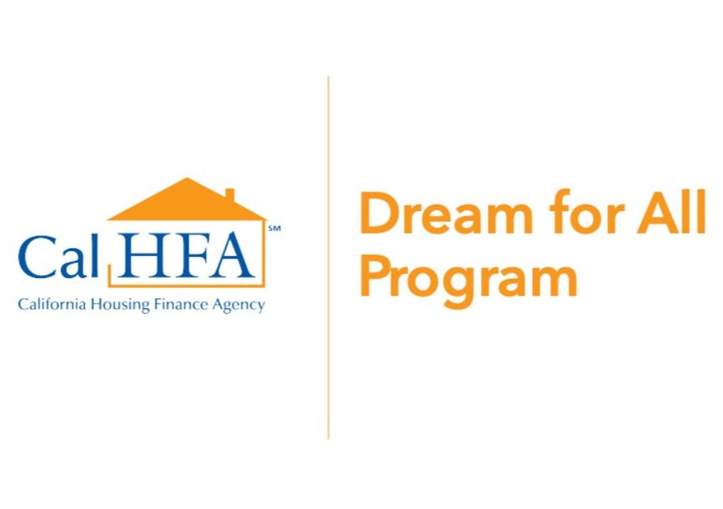 ‘드림 포 올’<첫 주택 구매자 지원> 신청 재개…내 집 마련 경쟁 치열