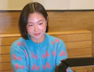 [알림] SNS로 손님 줄서는 가게 만드세요