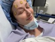 유명 디자이너, 유방암으로 사망한 女스타 인성 폭로했다 “심하게 욕해”