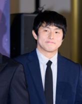 '나혼산', 기안84 아동 성범죄 은폐 日출판사·우익 만화 언급 VOD 삭제 [Oh!쎈 이슈]