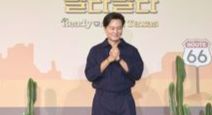 이서진 “텍사스=美 대세, 은퇴 후 ‘달라스’ 가서 살 것..세금도 안 내” (‘달라달라’)