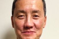 LA 성매매 조직 연루 한국인, ICE에 체포돼 강제 추방 절차