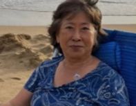 실종된 김수경씨. [LA카운티 셰리프국 제공]