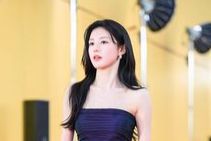 원래도 예쁜데 오늘 진짜 레전드, 고윤정 [O! STAR 숏폼]