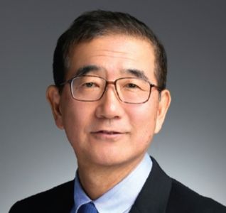 예일대 의대, 미국 최초 ‘한인 전문 위암 클리닉’ 연다