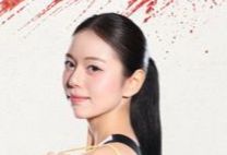 “밥이 너무 부실해” 불만 터뜨린 韓 미녀 스프린터, 준결승 탈락에도 日 사로잡았다 “말을 잃을 정도 미모”