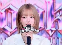 '마약 혐의' 과즙세연, 하루 만에 돈방석 앉았다..엑셀 방송 '1억' 잭팟 [Oh!쎈 이슈]
