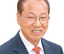 김대순