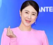 '꽃장식만 1억'인데.. 서인영 