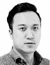 장열 사회 부장