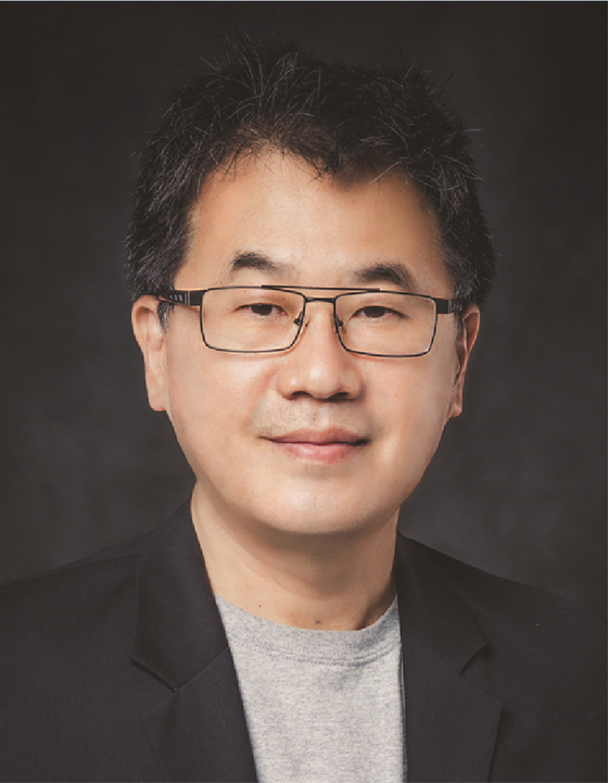 김갑송 민권센터 국장