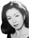이영미 수필가