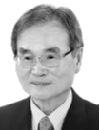 김택규 국제타임스 편집위원