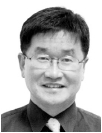 최청원 내과의사.수필가