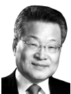 스펜서 김 PCI 공동 창립자