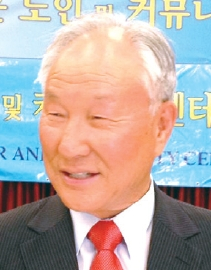 박형만 이사장