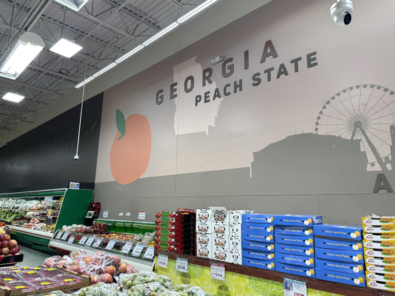 Gwinnett County living wage