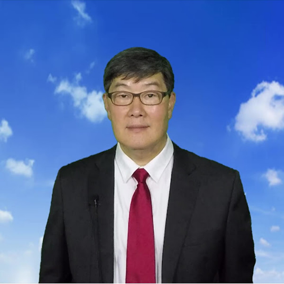 마이클 심