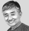 헨리 조 선교사·더 코너 인터내셔널 대표