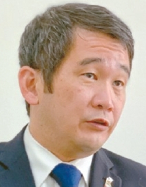 데이브 민