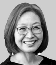 김미연 수필가
