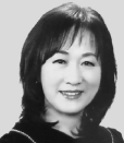 김현실 / 수필가
