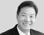 이효섭 / 동서장례 대표