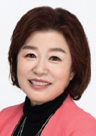 김선주 NJ 케어플러스 심리치료사