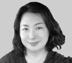 이선경 수필가
