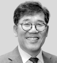 강태광 / 월드쉐어USA 대표·목사