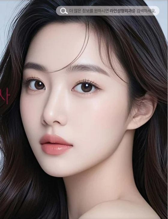 미주중앙일보 