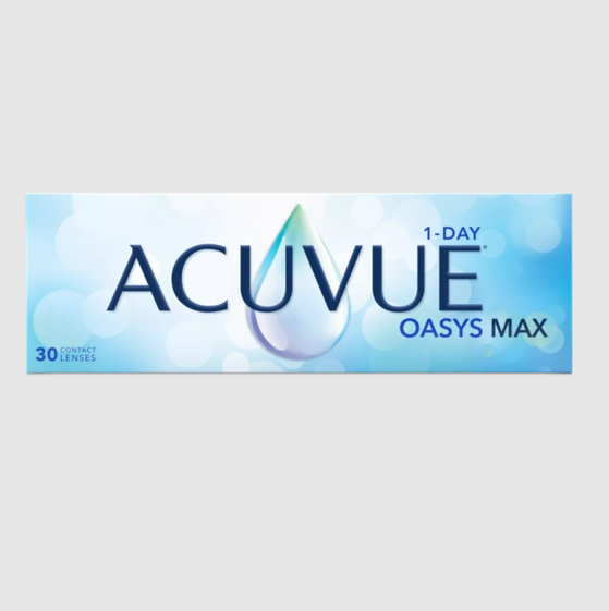 [Acuvue]