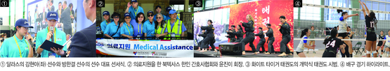 사진2