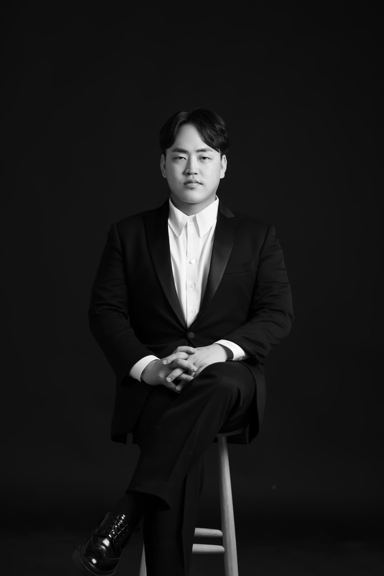 [이석 건축디자이너 (Suk Lee)]