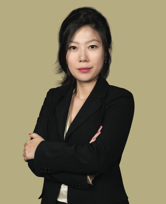 레몬법과 교통사고 분야에서 활약하며 전문성을 인정받고 있는 최미수 변호사. 