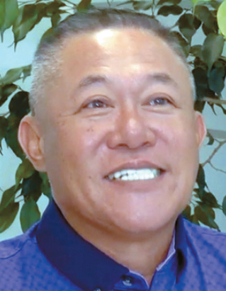 박세준