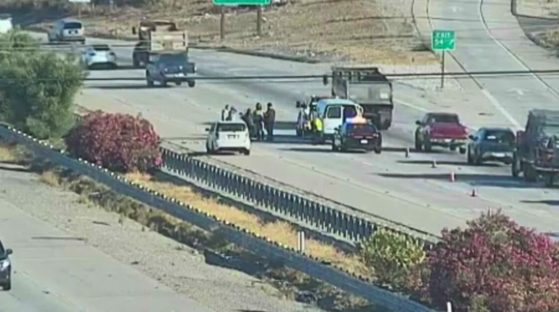 KTLA 캡쳐