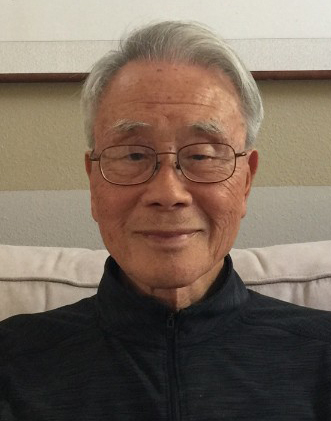 김용학 박사