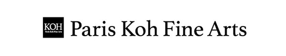 [이미지 제공 : Paris Koh Fine Arts]