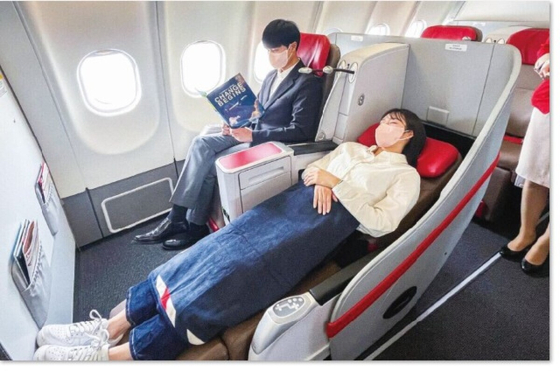 밴쿠버 중앙일보