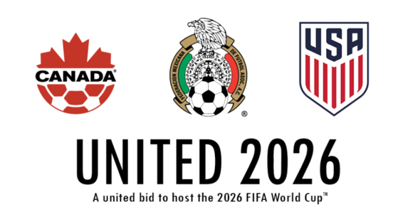 2026 피파 월드컵