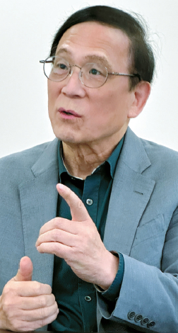 강석희