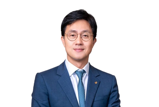 한화자산운용 최영진 전무