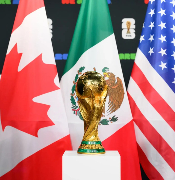 [FIFA 공식 홈페이지]