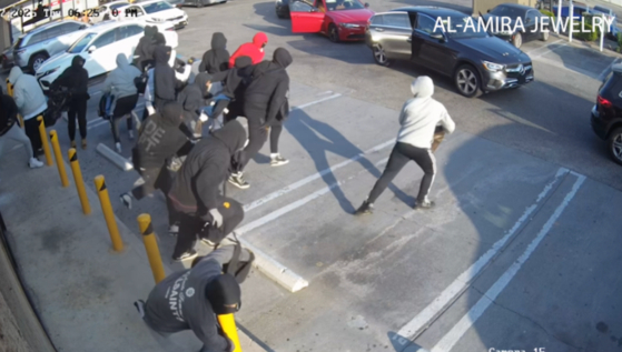 KTLA 캡쳐