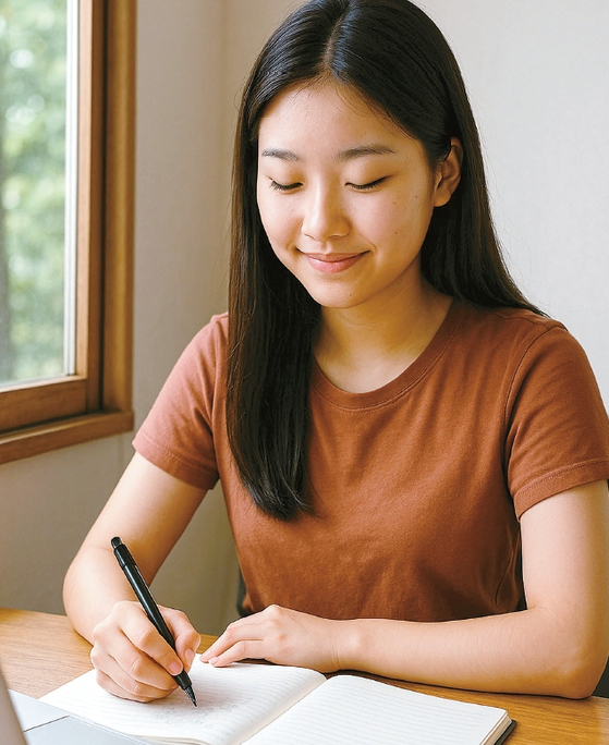 여름방학의 초반보다 중요한 것은 마지막 2주다. 지금까지 부족했다면, 지금부터라도 실천하면 된다. SAT.ACT, 에세이, 전공탐색, 기초학습, 과외 활동까지 지금 점검하고 정리한다. 지금 마무리를 잘하면 새 학기와 대입의 성패가 갈릴 수 있다. [챗GPT생성]