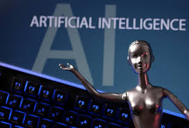 인공지능(AI)