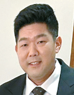 한인 영주권자 공항서 석연찮은 장기구금