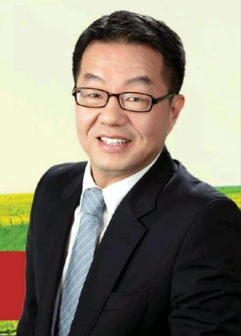 남상혁 대표는 62세 이상 은퇴자를 위한 리버스 모기지를 전문적으로 제공하고 있다. 